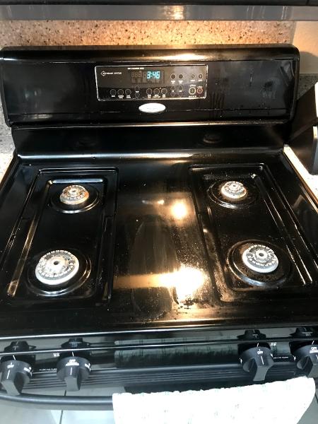 Perfectly Clean LLC