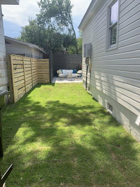 Velasquez Landscaping and Irrigation