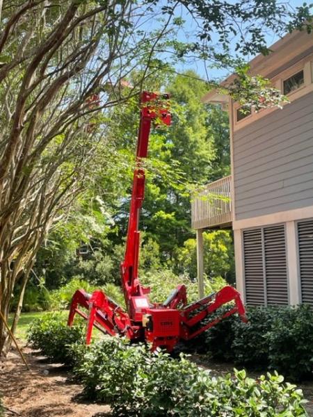 Velasquez Landscaping and Irrigation
