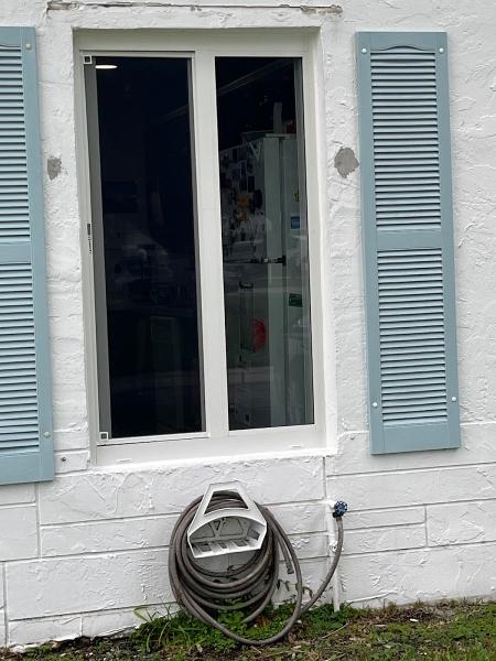 Alco Windows and Doors