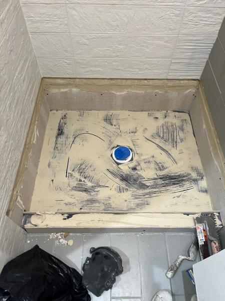 Bond's Plumbing & Electric