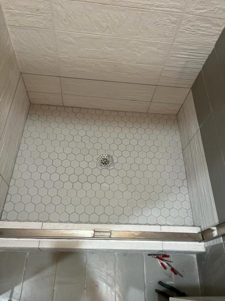 Bond's Plumbing & Electric