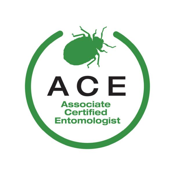 Eco Pest