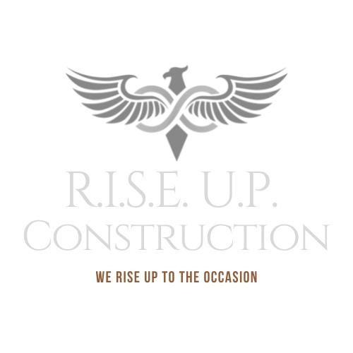 Rise UP Construction