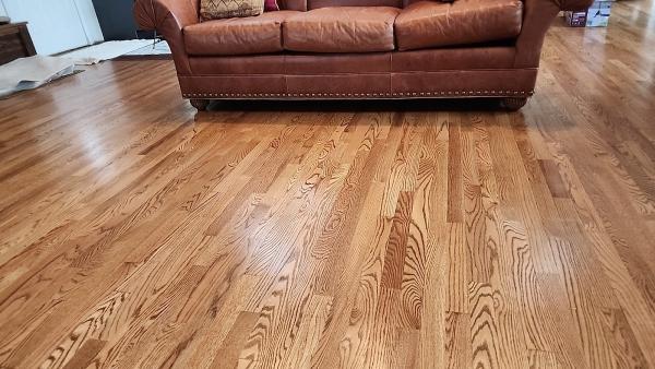 America's Finest Flooring