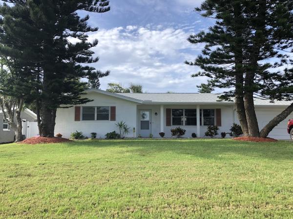 Aloha Realty