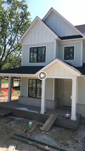 Atlas Home Improvements