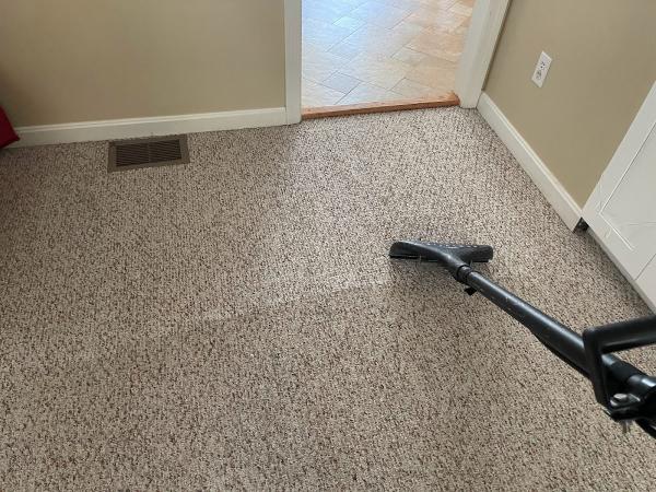 Dryserv