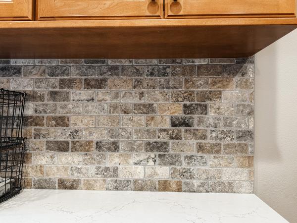 AB Tile