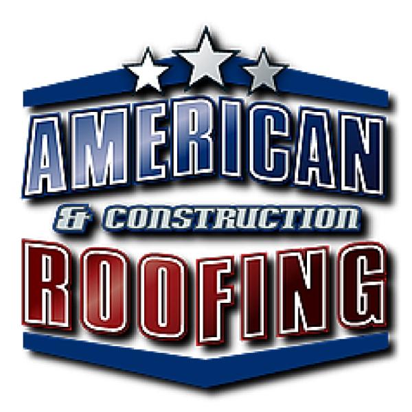 American Roofing & Construction