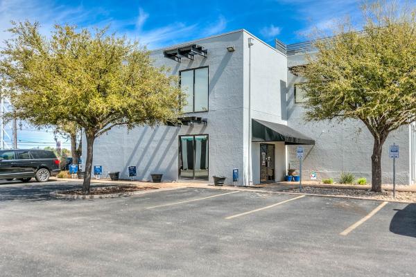 Coldwell Banker Legacy