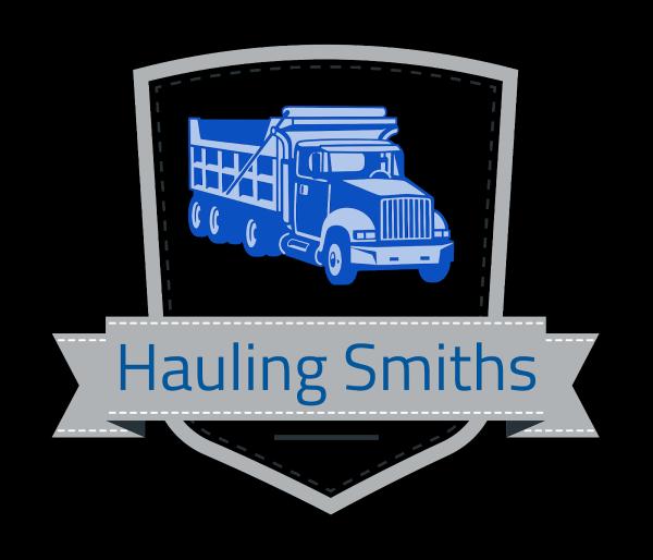 Hauling Smiths LLC