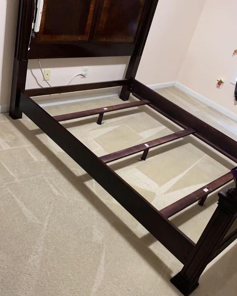 Thecleaning_wiz