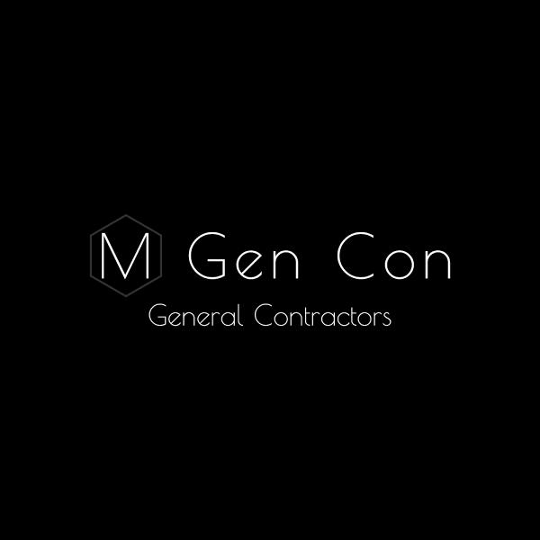 M General Contractors