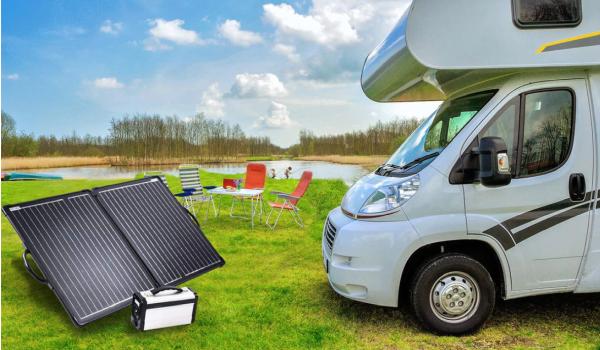 Solar Energy Ads