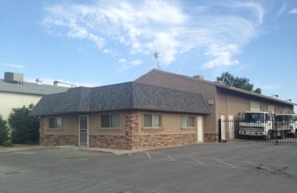Tri-Valley Plastering