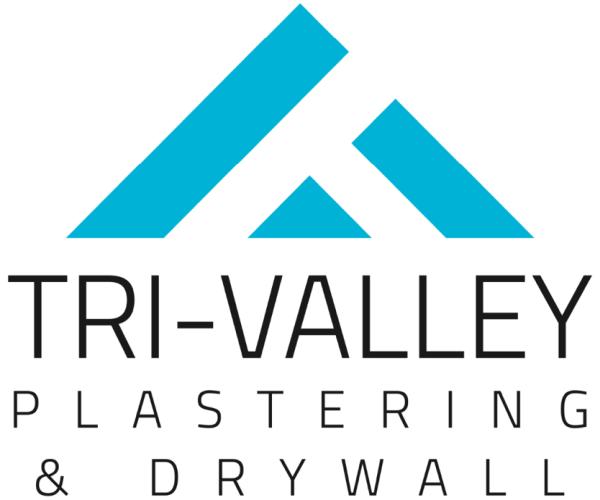 Tri-Valley Plastering
