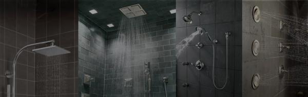 Affordable Baths