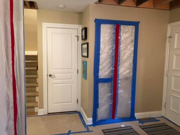 Westchester Demo and Junk Removal