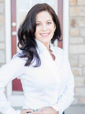 The Wert Group Real Estate