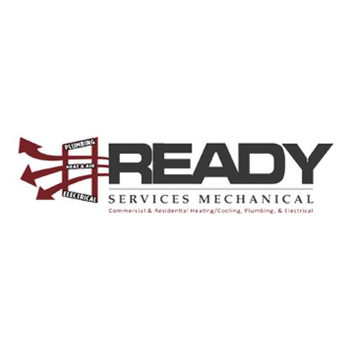 Ready Services
