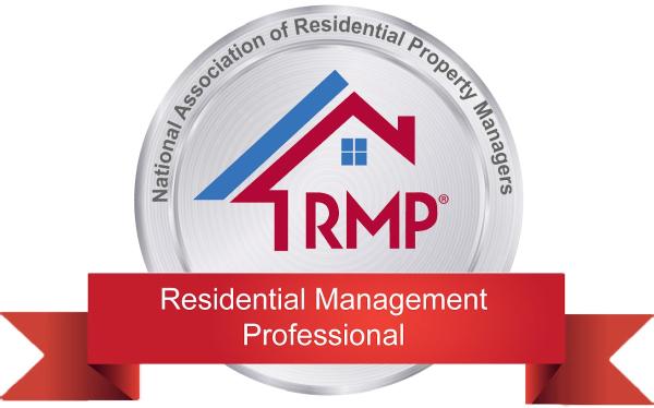 Stoney Creek Property Management