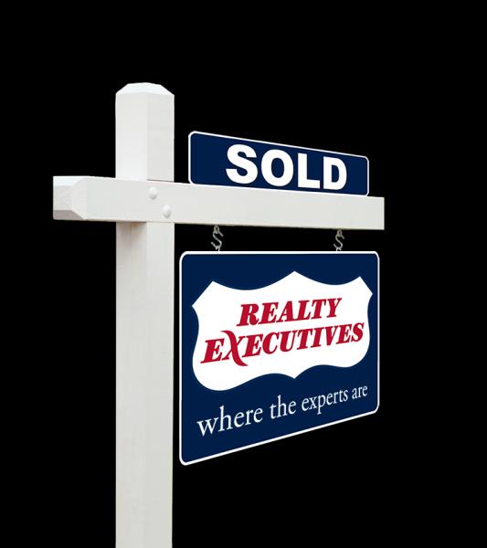 Stoney Creek Property Management