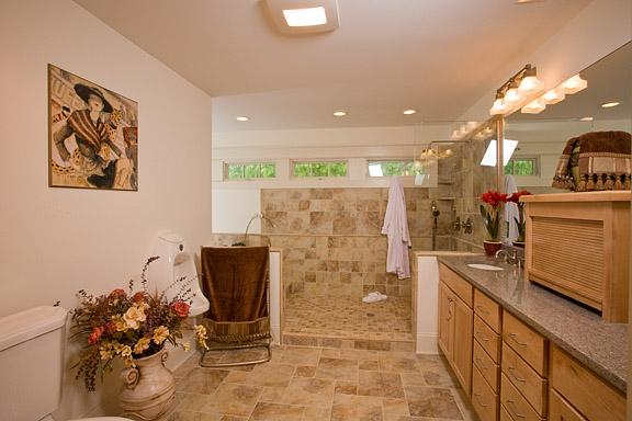 Quality Design & Construction