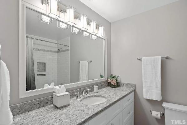 Quality Design & Construction