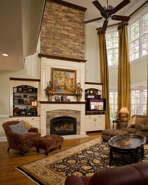Quality Design & Construction