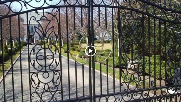 Advanced Fence & Gate