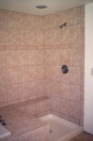 Hmr&r Services