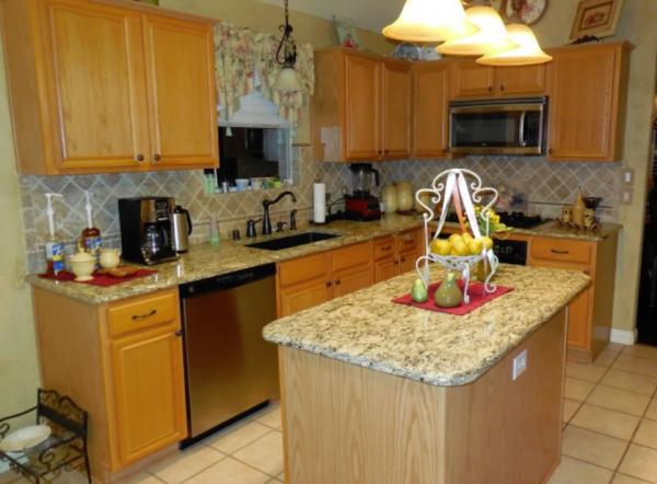 Cabinetfacers LLC