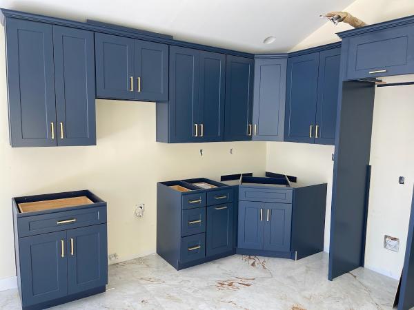 Cabinets 4 You