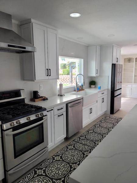 Cabinets 4 You