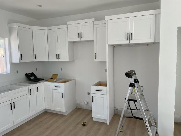 Cabinets 4 You