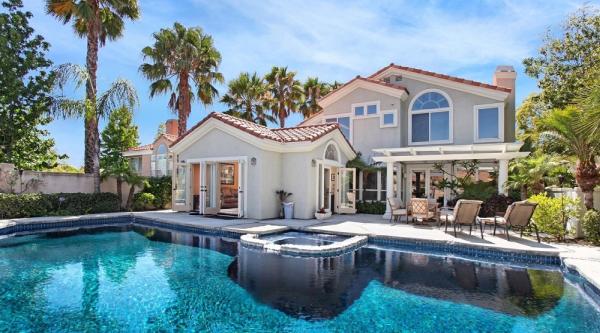 Top Flight Properties II LLC