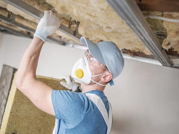 Appleton Spray Foam Insulation Pros