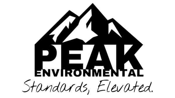 Peak Environmental