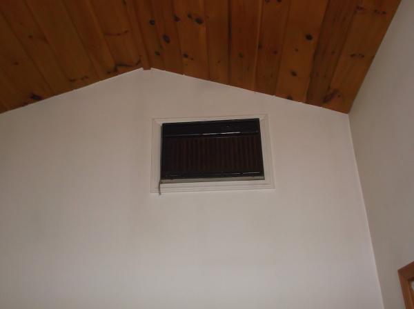 Safe Buy Home Inspections LLC