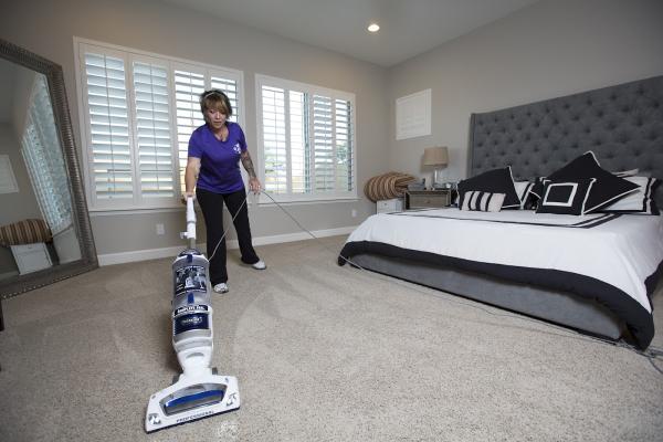 Brennan & Co Home Cleaning Professionals
