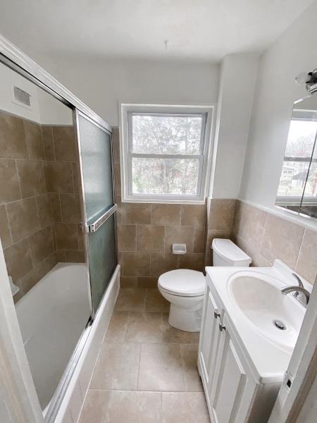 Home Living Construction