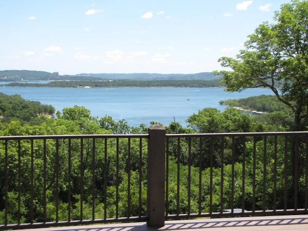 MMC Fencing & Railing
