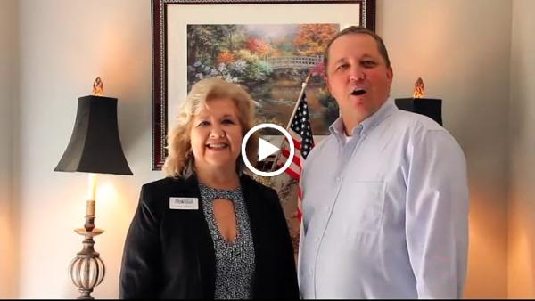 Valdosta Real Estate