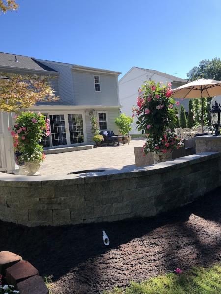 Avex Masonry LLC