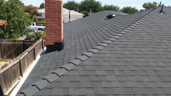 All Seasons Roofing & Waterproofing