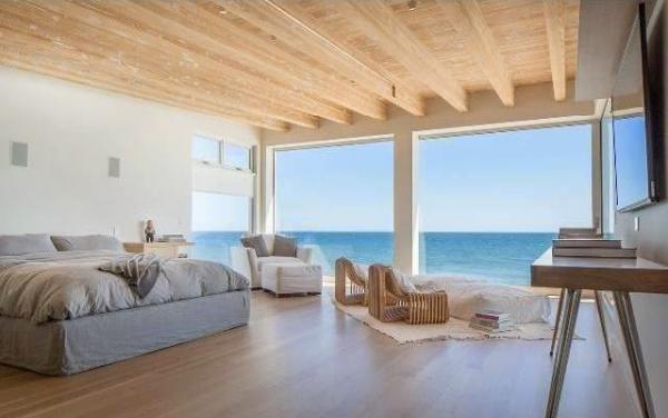 Sand N' Sea Properties by Michele Francine Realtor