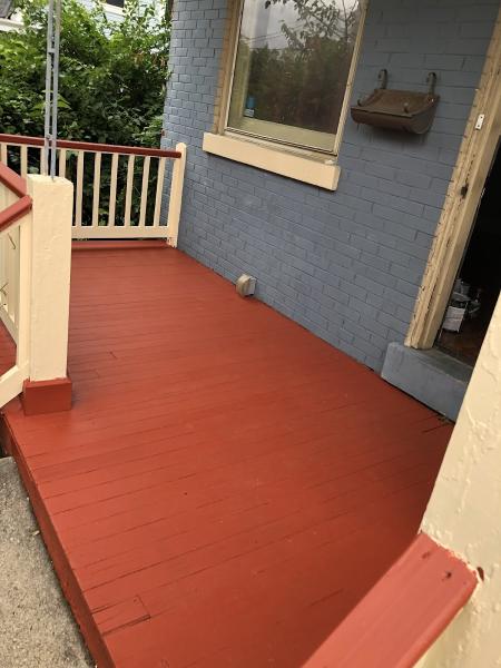 D3 Contractors Llc