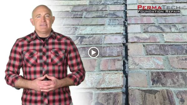 Permatech Foundation Repair McKinney