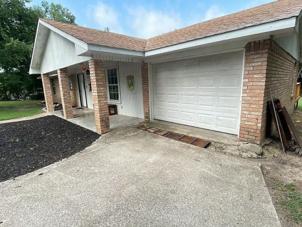 Permatech Foundation Repair McKinney